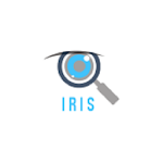 Cover Image of डाउनलोड Iris Virtual Audit  APK