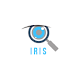 Iris Virtual Audit Laai af op Windows