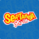 Sertaneja 95 FM