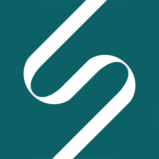 Serenity - Online Counsellors logo