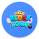 Bloack Bomb Friend Blast Games - Androidアプリ