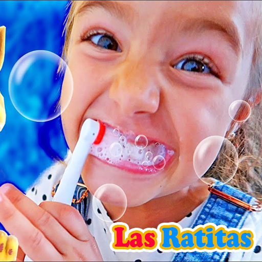 Las Ratitas - Show Videos Download on Windows