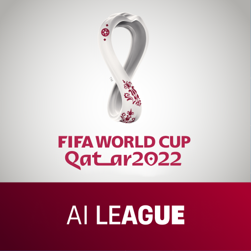 FIFA World Cup AI League Download on Windows