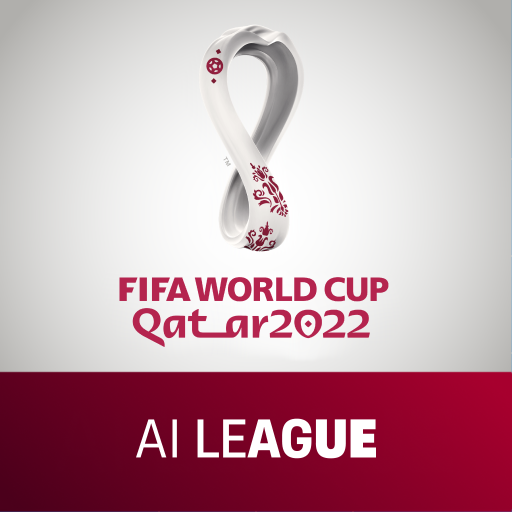FIFA World Cup AI League Apps on Google Play