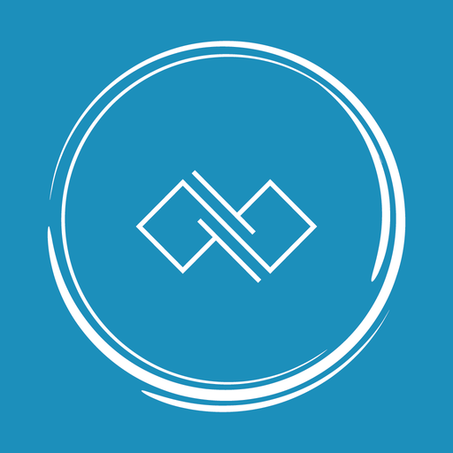 Valet Closet logo