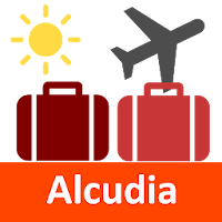 Alcudia Mallorca Travel Guide