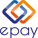 epay SoftPOS Connector (GR)