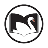 SWAN Libraries App icon