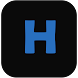 HiperCine - Películas y Séries - Androidアプリ