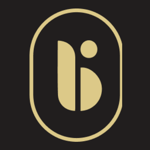 Beauty World Bullion logo