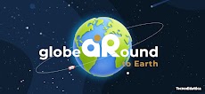 GlobeARound to Earth - PTのおすすめ画像1