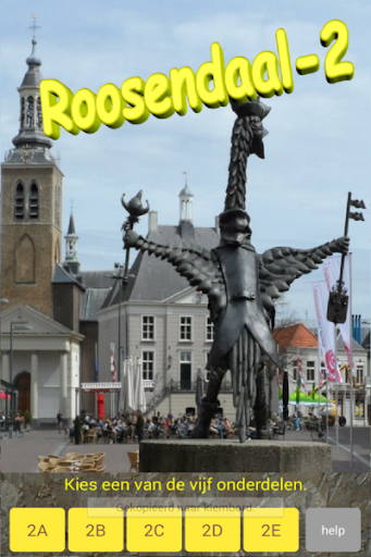 Roosendaal-2