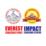 Cover Image of 下载 Everest Impact  APK