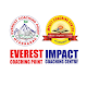 Everest Impact دانلود در ویندوز
