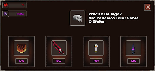 Imagem da captura de tela