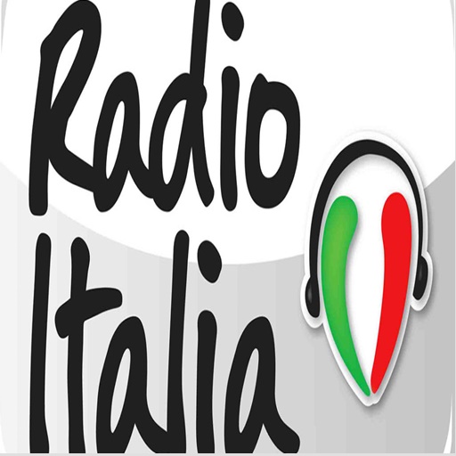 Radio Italia Live