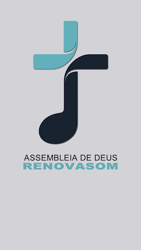 Android application AD Renovasom screenshort