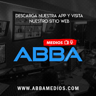 Abba Medios 3 APK + Мод (Unlimited money) за Android