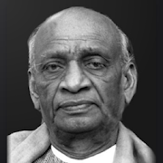 Sardar Vallabhbhai Patel Biography In Gujarati