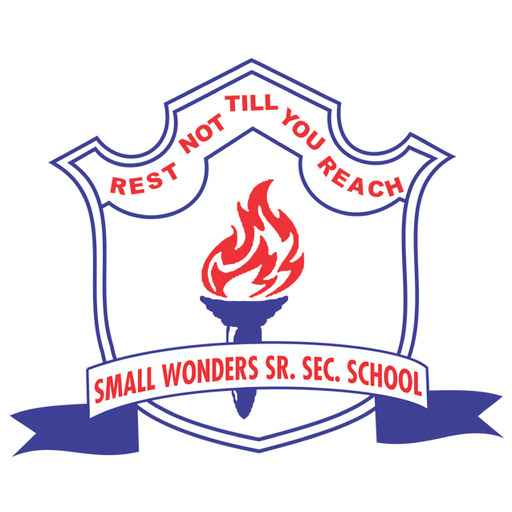 SWSSS logo