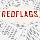 Red Flags - Accounting Game