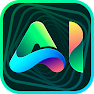 Get AI Art Generator - AI Yearbook for Android Aso Report