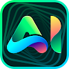 AI Art Generator: Photo, Draw MOD APK 1.4.6 (Premium Unlocked)