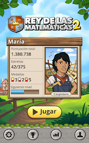 Imagen de la captura de pantalla