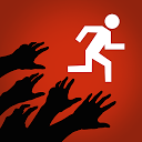 Téléchargement d'appli Zombies, Run! 10 Installaller Dernier APK téléchargeur