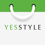 YesStyle - Beauty & Fashion Shopping