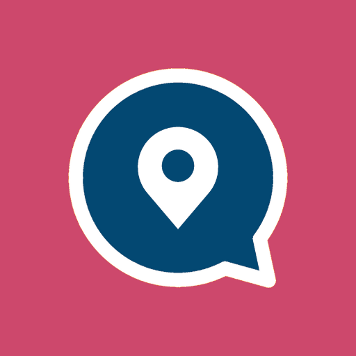 Glomer logo