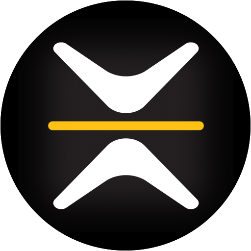 AccuAir ePlus logo