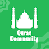 Al Quran Shareef : Muslim Apps