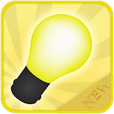 Bulbify - Light it up icon