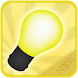 Bulbify - Light it up - Androidアプリ