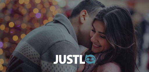 Gratis justlo coins Justlo Coins