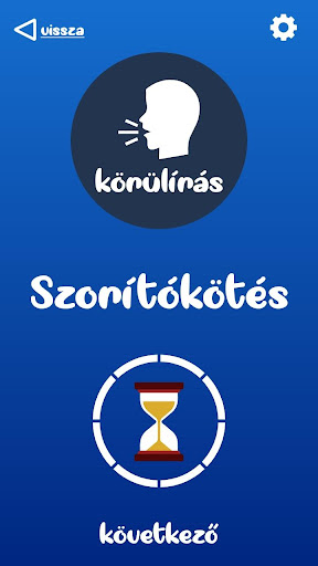 Activity - A társasjáték Screen 3
