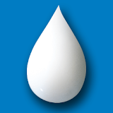 Dairy Source icon