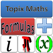 Top 17 Education Apps Like Maths Formulae - Best Alternatives