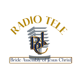Icon image Radio Tele BJC