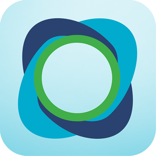 IAPCO 2024 Apps on Google Play