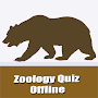 Zoology Quiz Offline