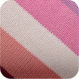 knit wallpaper icon