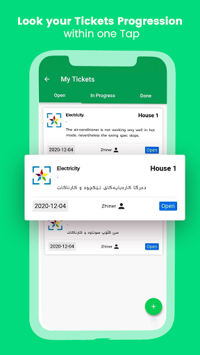 SmartCity Pitesti - Apps on Google Play