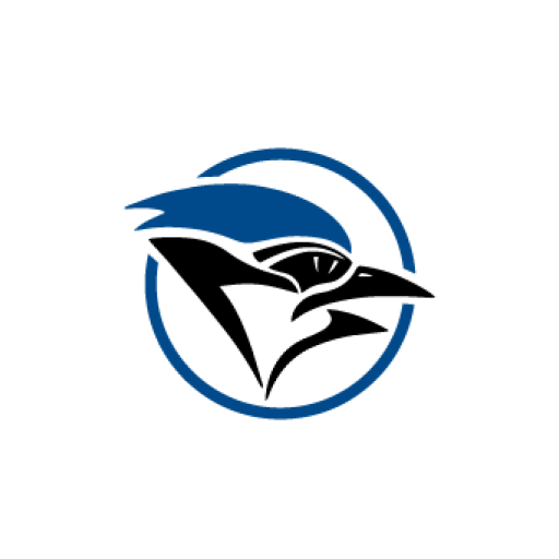 Clever RV School District, MO logo