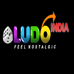 Cover Image of डाउनलोड Ludo India - Online Board Game  APK