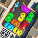 Car Jam Traffic Parking 3D - Androidアプリ