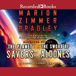 Icon image Planet Savers/Sword of Aldones