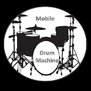 Mobile Drum Machine Pro
