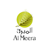 Al Meera Oman icon